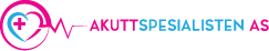 AKUTTSPESIALISTEN AS